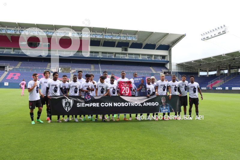 FBL-LIGAPRO-SERIEB-INDEPENDIENTE-JR-VARGAS-TORRES