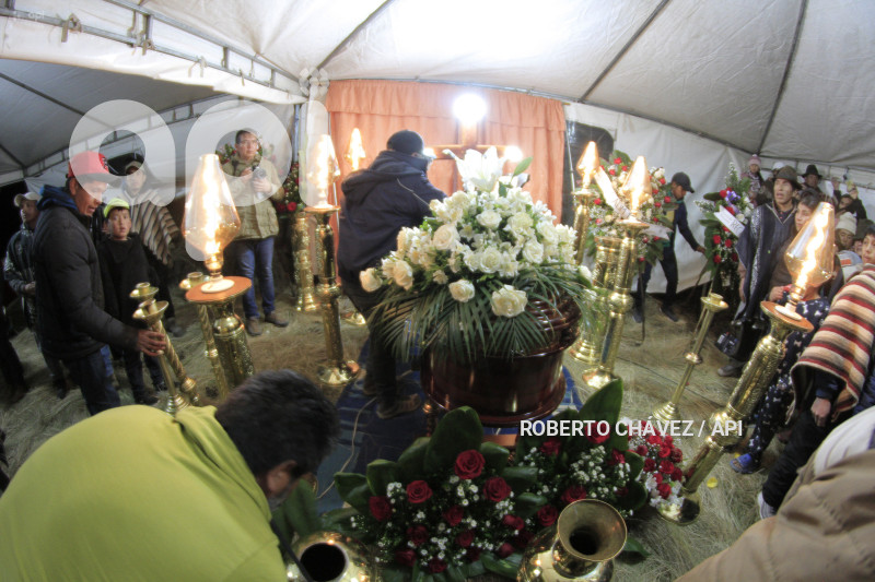 BALTAZAR-USHCA-ULTIMO-ADIOS-4-ESQUINAS
