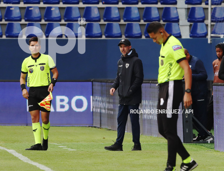 FBL-LIGAPRO-SERIEB-INDEPENDIENTE-JR-VARGAS-TORRES