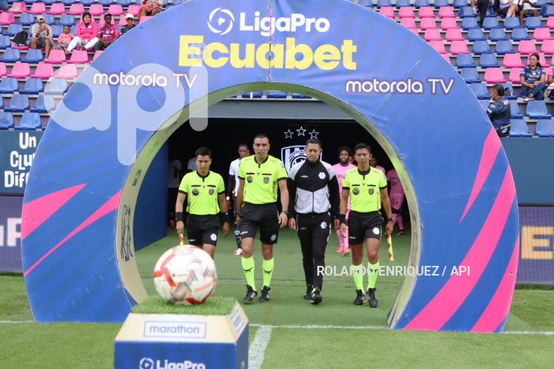 FBL-LIGAPRO-SERIEB-INDEPENDIENTE-JR-VARGAS-TORRES