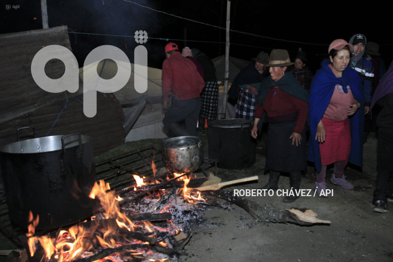 BALTAZAR-USHCA-ULTIMO-ADIOS-4-ESQUINAS