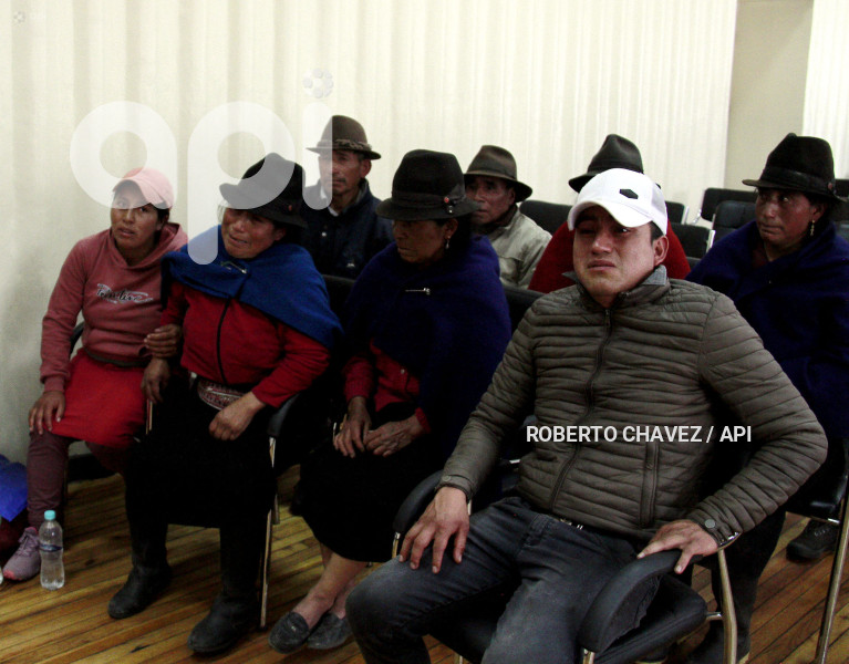 BALTAZAR - USHCA - FUNERAL