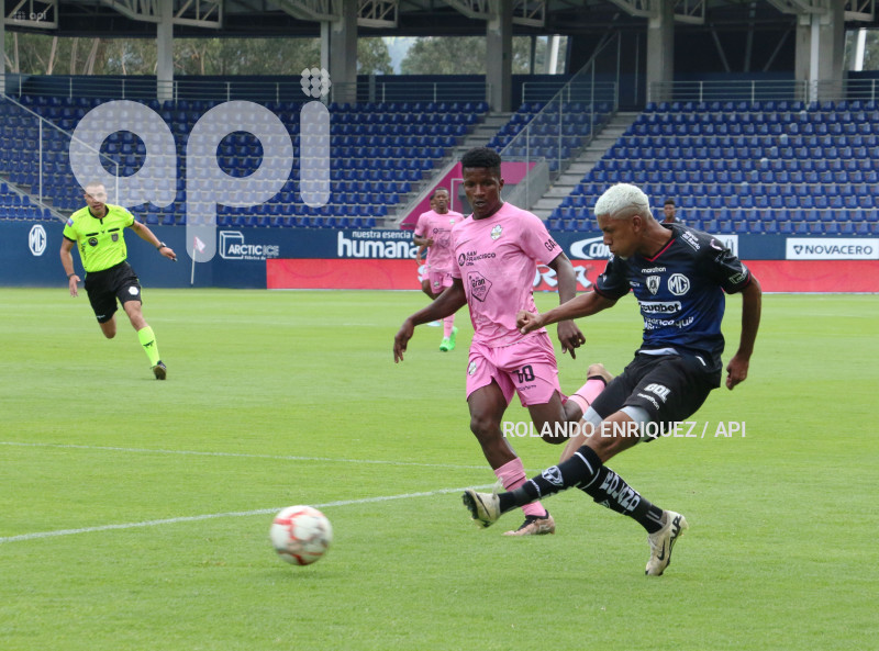 FBL-LIGAPRO-SERIEB-INDEPENDIENTE-JR-VARGAS-TORRES