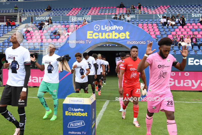 FBL-LIGAPRO-SERIEB-INDEPENDIENTE-JR-VARGAS-TORRES