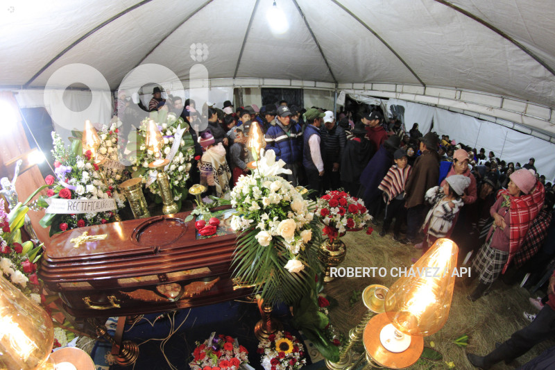 BALTAZAR-USHCA-ULTIMO-ADIOS-4-ESQUINAS