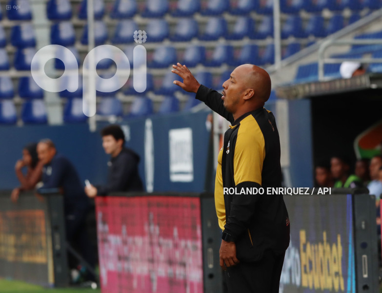 FBL-LIGAPRO-SERIEB-INDEPENDIENTE-JR-VARGAS-TORRES