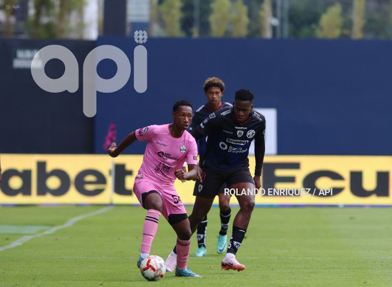 FBL-LIGAPRO-SERIEB-INDEPENDIENTE-JR-VARGAS-TORRES