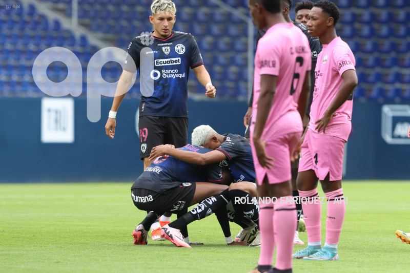 FBL-LIGAPRO-SERIEB-INDEPENDIENTE-JR-VARGAS-TORRES