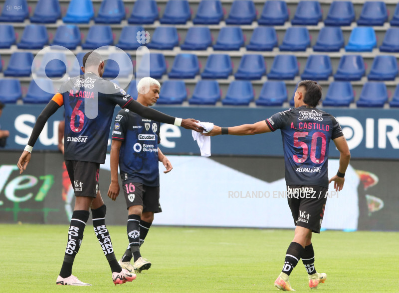 FBL-LIGAPRO-SERIEB-INDEPENDIENTE-JR-VARGAS-TORRES