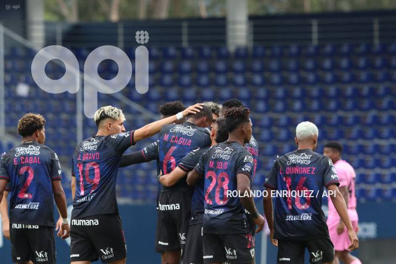 FBL-LIGAPRO-SERIEB-INDEPENDIENTE-JR-VARGAS-TORRES