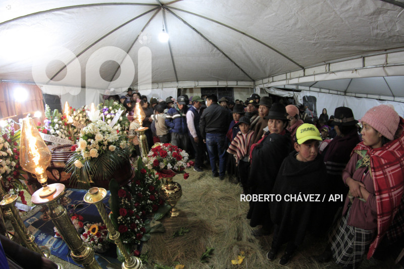 BALTAZAR-USHCA-ULTIMO-ADIOS-4-ESQUINAS