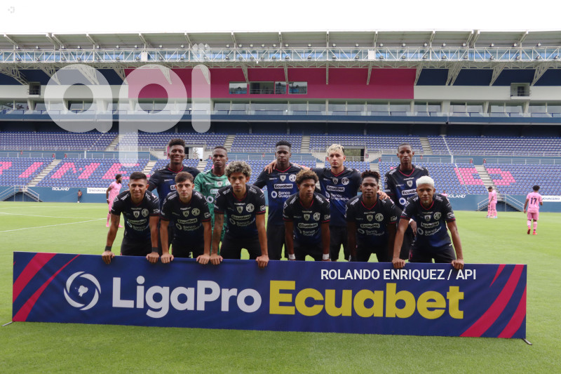FBL-LIGAPRO-SERIEB-INDEPENDIENTE-JR-VARGAS-TORRES