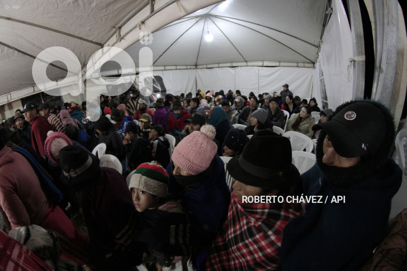 BALTAZAR-USHCA-ULTIMO-ADIOS-4-ESQUINAS