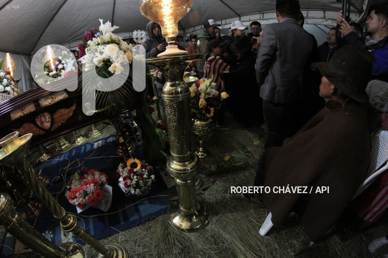 BALTAZAR-USHCA-ULTIMO-ADIOS-4-ESQUINAS