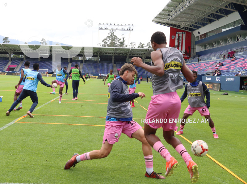 FBL-LIGAPRO-SERIEB-INDEPENDIENTE-JR-VARGAS-TORRES