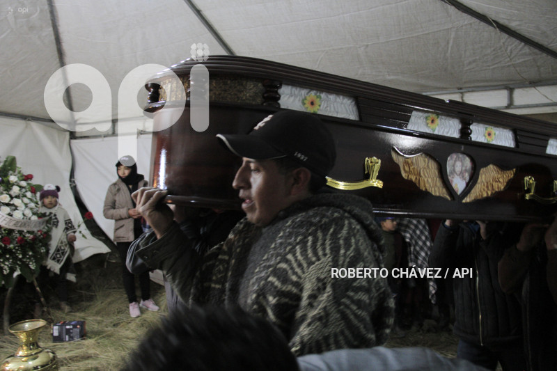 BALTAZAR-USHCA-ULTIMO-ADIOS-4-ESQUINAS