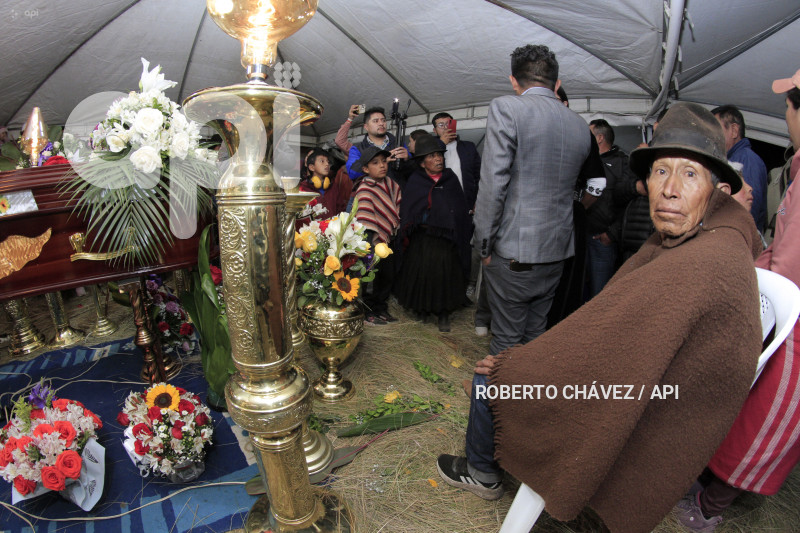 BALTAZAR-USHCA-ULTIMO-ADIOS-4-ESQUINAS