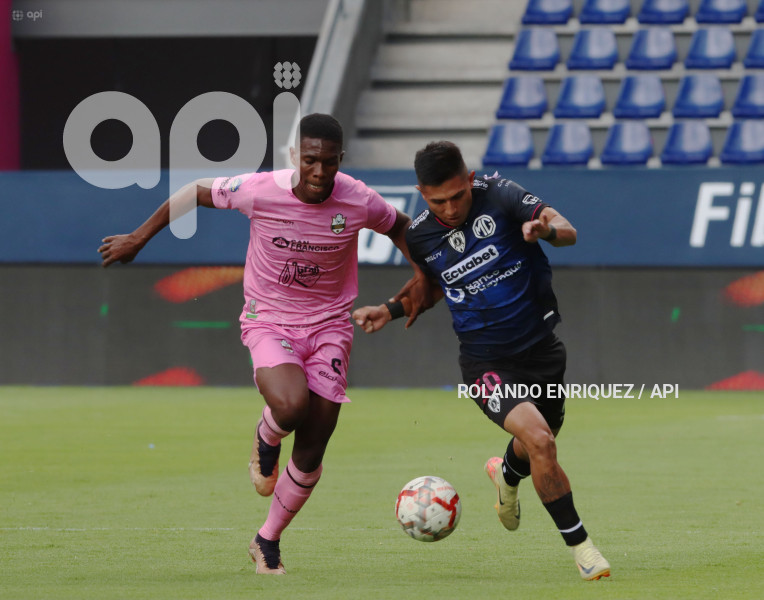 FBL-LIGAPRO-SERIEB-INDEPENDIENTE-JR-VARGAS-TORRES