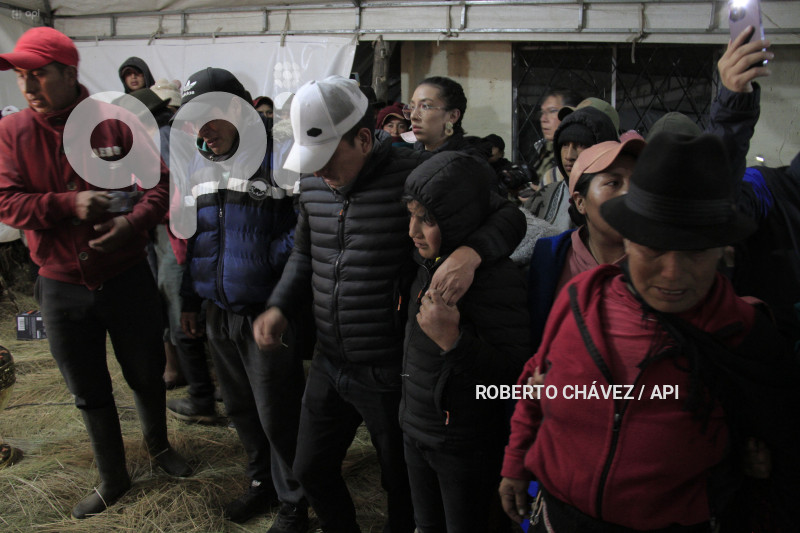 BALTAZAR-USHCA-ULTIMO-ADIOS-4-ESQUINAS