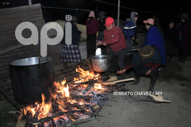 BALTAZAR-USHCA-ULTIMO-ADIOS-4-ESQUINAS