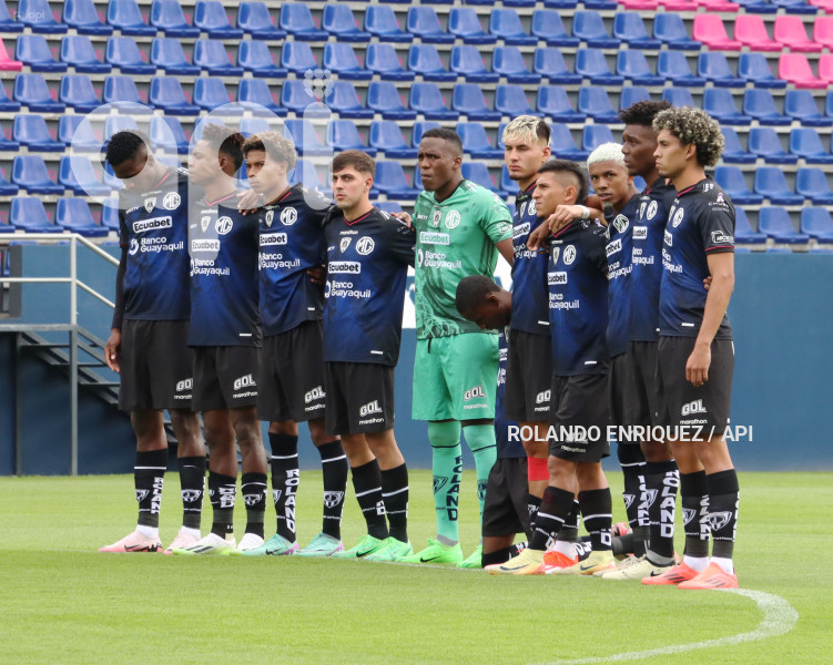 FBL-LIGAPRO-SERIEB-INDEPENDIENTE-JR-VARGAS-TORRES