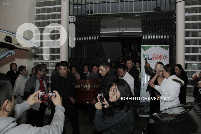 BALTAZAR-USHCA-ULTIMO-ADIOS-4-ESQUINAS