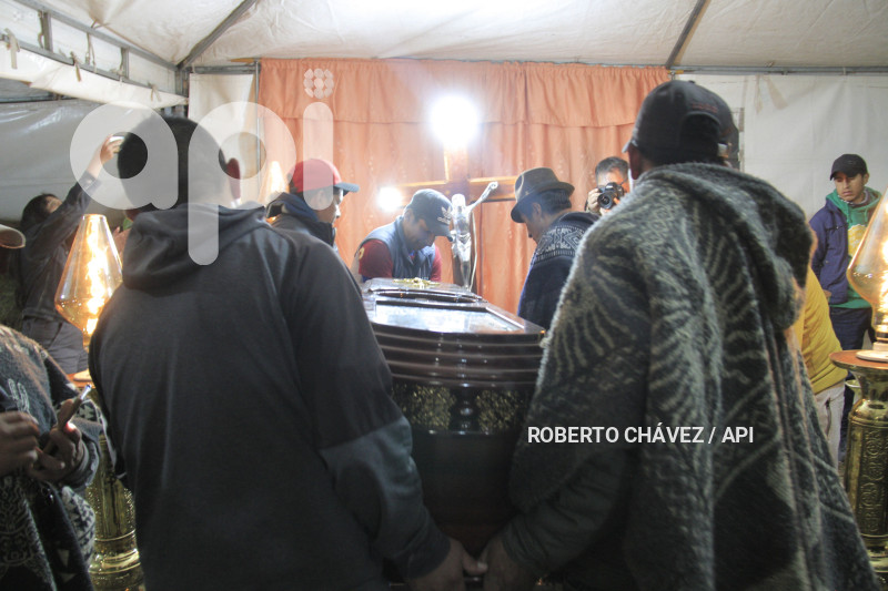 BALTAZAR-USHCA-ULTIMO-ADIOS-4-ESQUINAS