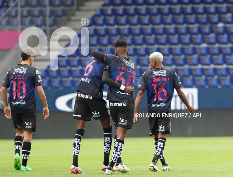 FBL-LIGAPRO-SERIEB-INDEPENDIENTE-JR-VARGAS-TORRES