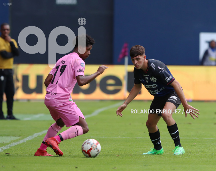FBL-LIGAPRO-SERIEB-INDEPENDIENTE-JR-VARGAS-TORRES
