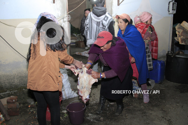 BALTAZAR-USHCA-ULTIMO-ADIOS-4-ESQUINAS
