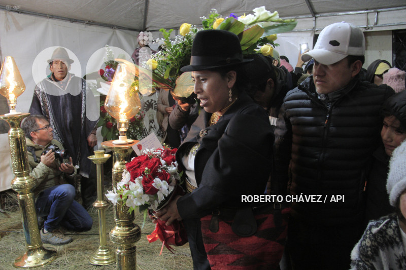 BALTAZAR-USHCA-ULTIMO-ADIOS-4-ESQUINAS