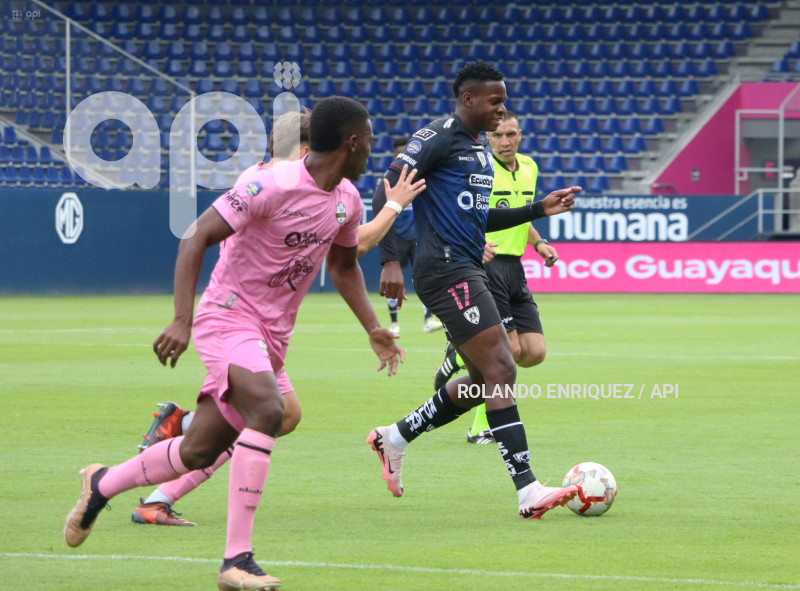 FBL-LIGAPRO-SERIEB-INDEPENDIENTE-JR-VARGAS-TORRES