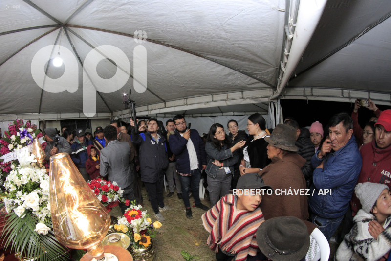 BALTAZAR-USHCA-ULTIMO-ADIOS-4-ESQUINAS