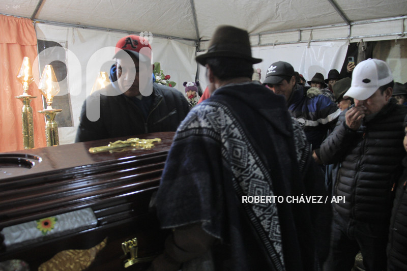 BALTAZAR-USHCA-ULTIMO-ADIOS-4-ESQUINAS