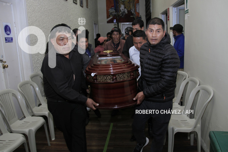 BALTAZAR-USHCA-ULTIMO-ADIOS-4-ESQUINAS