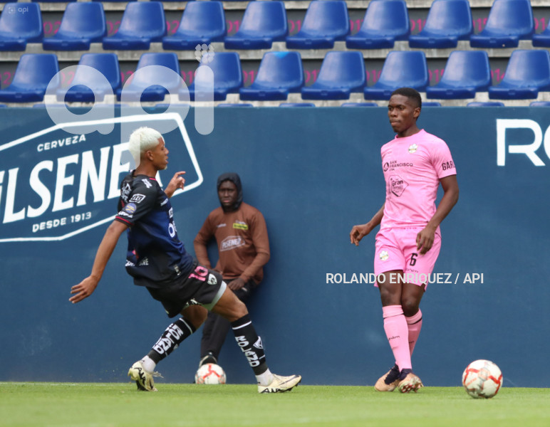 FBL-LIGAPRO-SERIEB-INDEPENDIENTE-JR-VARGAS-TORRES