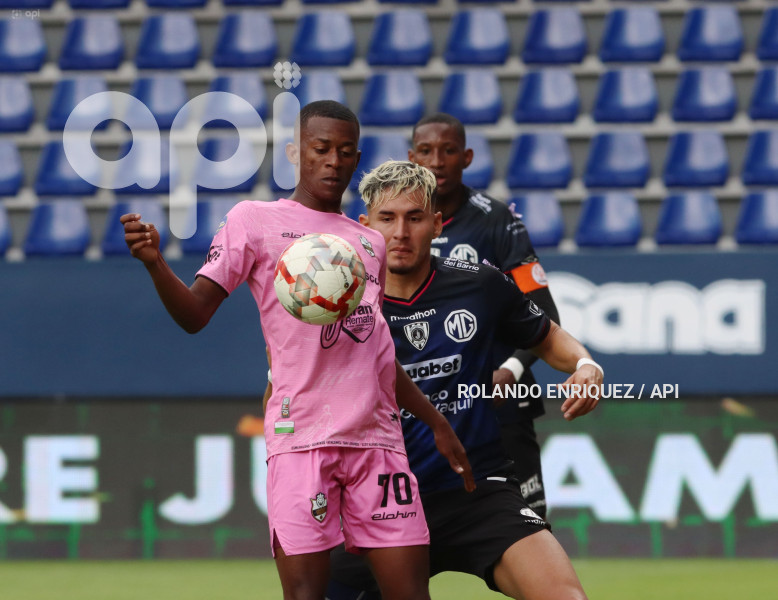 FBL-LIGAPRO-SERIEB-INDEPENDIENTE-JR-VARGAS-TORRES
