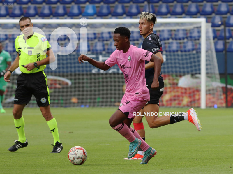 FBL-LIGAPRO-SERIEB-INDEPENDIENTE-JR-VARGAS-TORRES