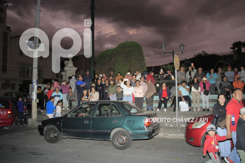 BALTAZAR-USHCA-ULTIMO-ADIOS-4-ESQUINAS