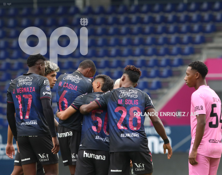FBL-LIGAPRO-SERIEB-INDEPENDIENTE-JR-VARGAS-TORRES