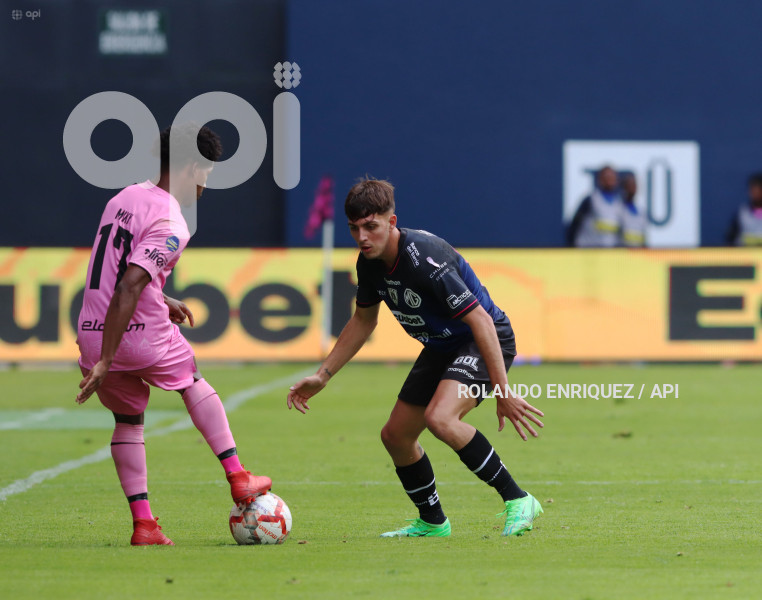 FBL-LIGAPRO-SERIEB-INDEPENDIENTE-JR-VARGAS-TORRES