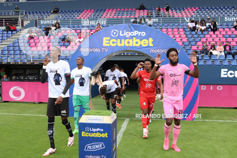 FBL-LIGAPRO-SERIEB-INDEPENDIENTE-JR-VARGAS-TORRES