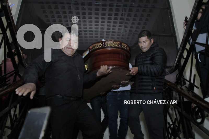 BALTAZAR-USHCA-ULTIMO-ADIOS-4-ESQUINAS