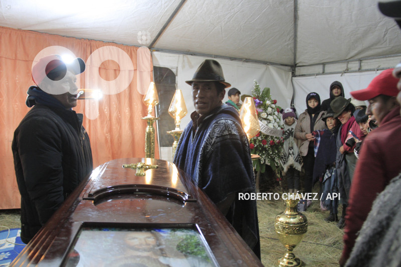 BALTAZAR-USHCA-ULTIMO-ADIOS-4-ESQUINAS