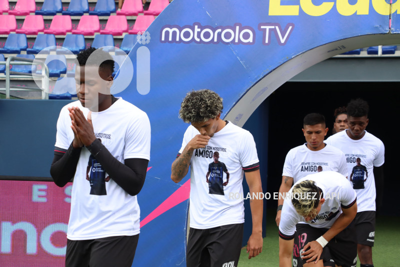FBL-LIGAPRO-SERIEB-INDEPENDIENTE-JR-VARGAS-TORRES