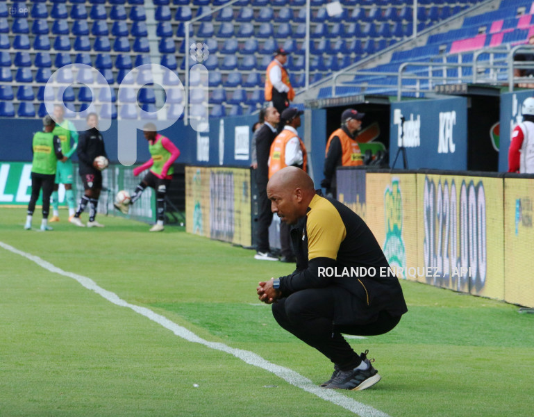 FBL-LIGAPRO-SERIEB-INDEPENDIENTE-JR-VARGAS-TORRES