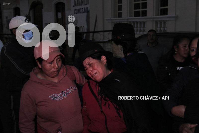 BALTAZAR-USHCA-ULTIMO-ADIOS-4-ESQUINAS