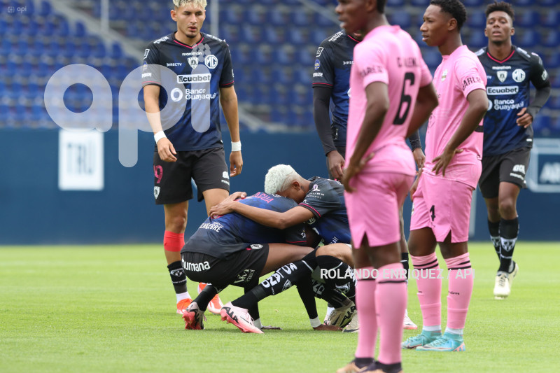 FBL-LIGAPRO-SERIEB-INDEPENDIENTE-JR-VARGAS-TORRES