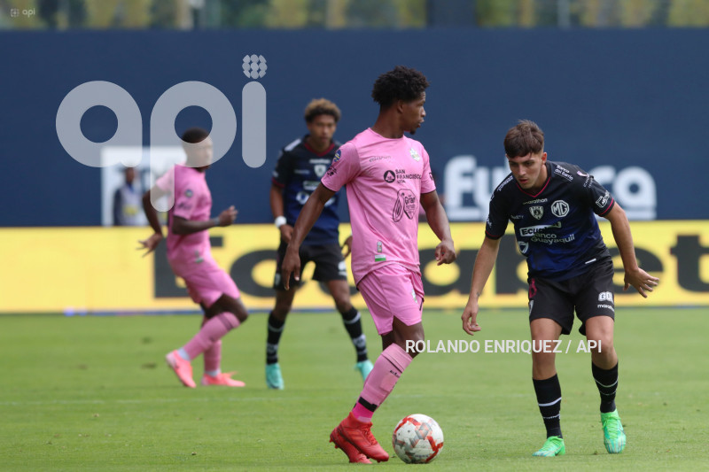 FBL-LIGAPRO-SERIEB-INDEPENDIENTE-JR-VARGAS-TORRES