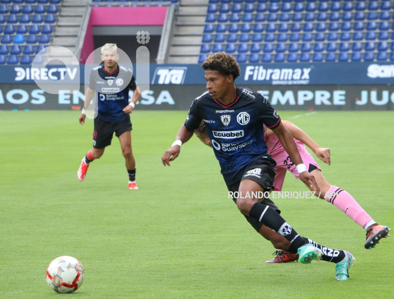 FBL-LIGAPRO-SERIEB-INDEPENDIENTE-JR-VARGAS-TORRES